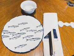 -宁波柏悦酒店·钱湖渔港
