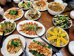 -大班家政月嫂育儿嫂(深圳NO.1店)