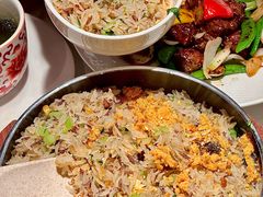 -食锦记·福建私房菜(浦西万达店)