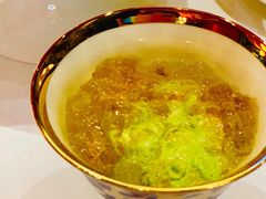 -东富酒家(龙湖西溪天街店)