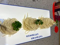 -羊来顺冰煮鲜羊铁锅烀羊肉(八卦岭店)