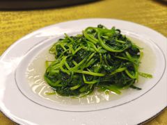 -勺园中餐厅