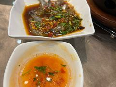 -庄氏祥记家常食府(国瑞建材家居博览中心店)