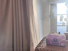 -八号公馆·老上海SPA(深圳北站店)