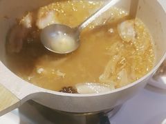 -李老哈·东北菜(宋园路店)