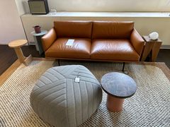 -设计共和 Design Republic(江宁路店)