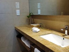 -淮安曙光国际大酒店(大运河广场花街店)