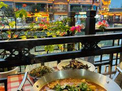 -三佳口味馆(裕后街店)