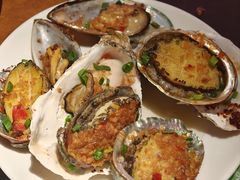 -拉蒂娜·巴西牛排馆 Latina·Brazilian Steakhouse(王府井喜悦店)