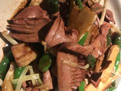 -老头儿油爆虾·知味杭州(爱琴海购物中心)
