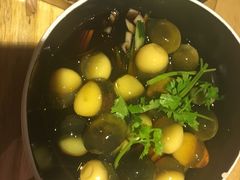 -通海俄式烧烤(下瓦房店)