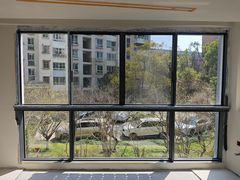 -富轩全屋门窗(浦江红星美凯龙店)