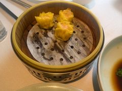 -顺峰(农展馆店)