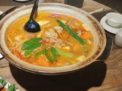 -滇越乘象云南餐厅(豆各庄店)