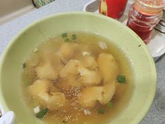 -联记面家(新马路店)