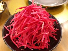 -金生隆(六铺炕店)