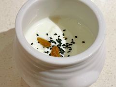 -313羊庄·荣耀·内蒙烧麦(亚运村店)