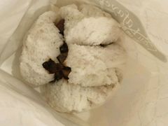 android_upload_pic-老佛爷饼店