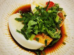 -saigon saigon | 西贡西贡(滨北店)