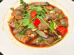 -海门鱼仔·潮汕味(燕岭店)
