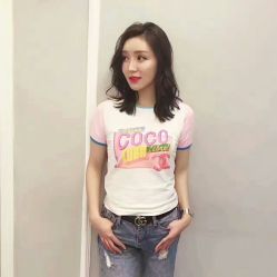 -东田造型