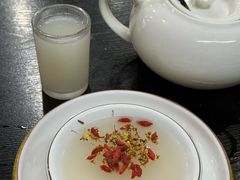 米酒-绍兴名菜馆(可乐路店)