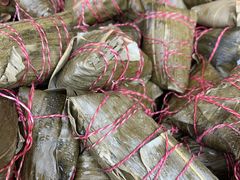 -大桥道食品商店(咸阳路店)