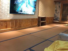 -沐熙汤泉(新安里店)