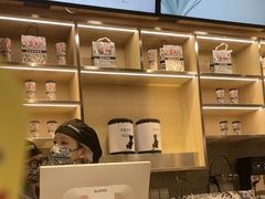 -佛山印象城(季华五路店)