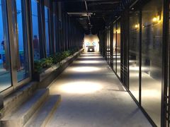 -轻武堂传统射箭·功夫茶·射击体验馆(仁和新城店)