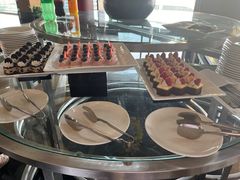 -证大喜玛拉雅中心