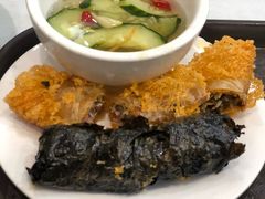 -华姐鸡粉(教育路店)
