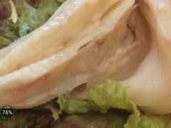-明城五号烤鸭坊(建国门店)