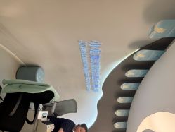 -小忠丽格医美