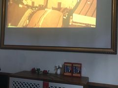 -合和大唐(福永店)