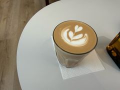 -亼亼一生(南马道巷店)