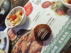 -阪尚皇·原切牛排·烤肉火锅自助(北京路店)