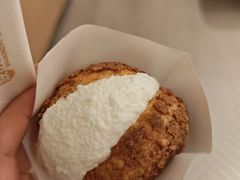 -陕拾叁(大雁塔店)