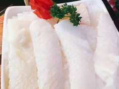 -大渝火锅(苏州西城永捷店)