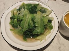 -不倒翁·安徽名菜楼(步行街店)
