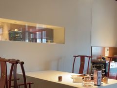 -黔香阁·味(花木店)