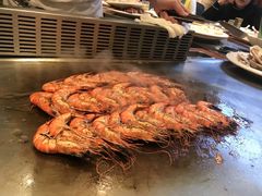 -大渔之观(安贞店)