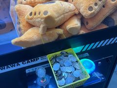 -娃娃集合营(上海闵行天街店)