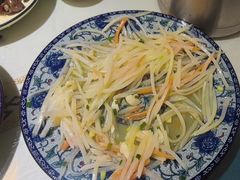 -生态苑农庄(十里画廊遇龙河店)