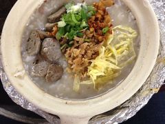 -老西关濑粉(文明路店)