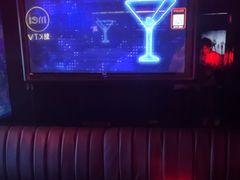-魅KTV·AI辅唱(福雷德广场店)