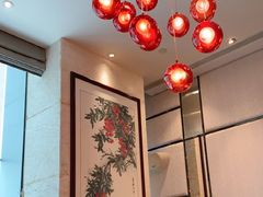 -顺轩海鲜火锅酒家