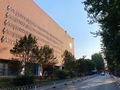 -花腰餐吧Bistro烧烤 傣味(传媒大学店)