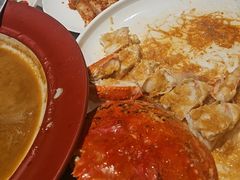 -徐记海鲜·宴会(大唐西市|丰庆店)
