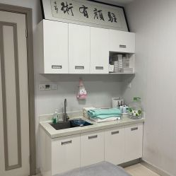 体验前-北京楚诺医疗美容